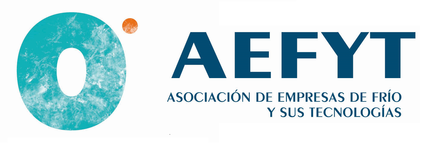 Logo 5