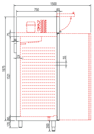 Imagen Técnica