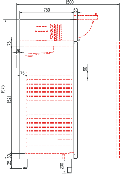 Imagen Técnica