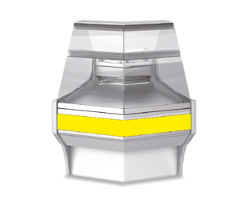CVES-10N-AP45-RR