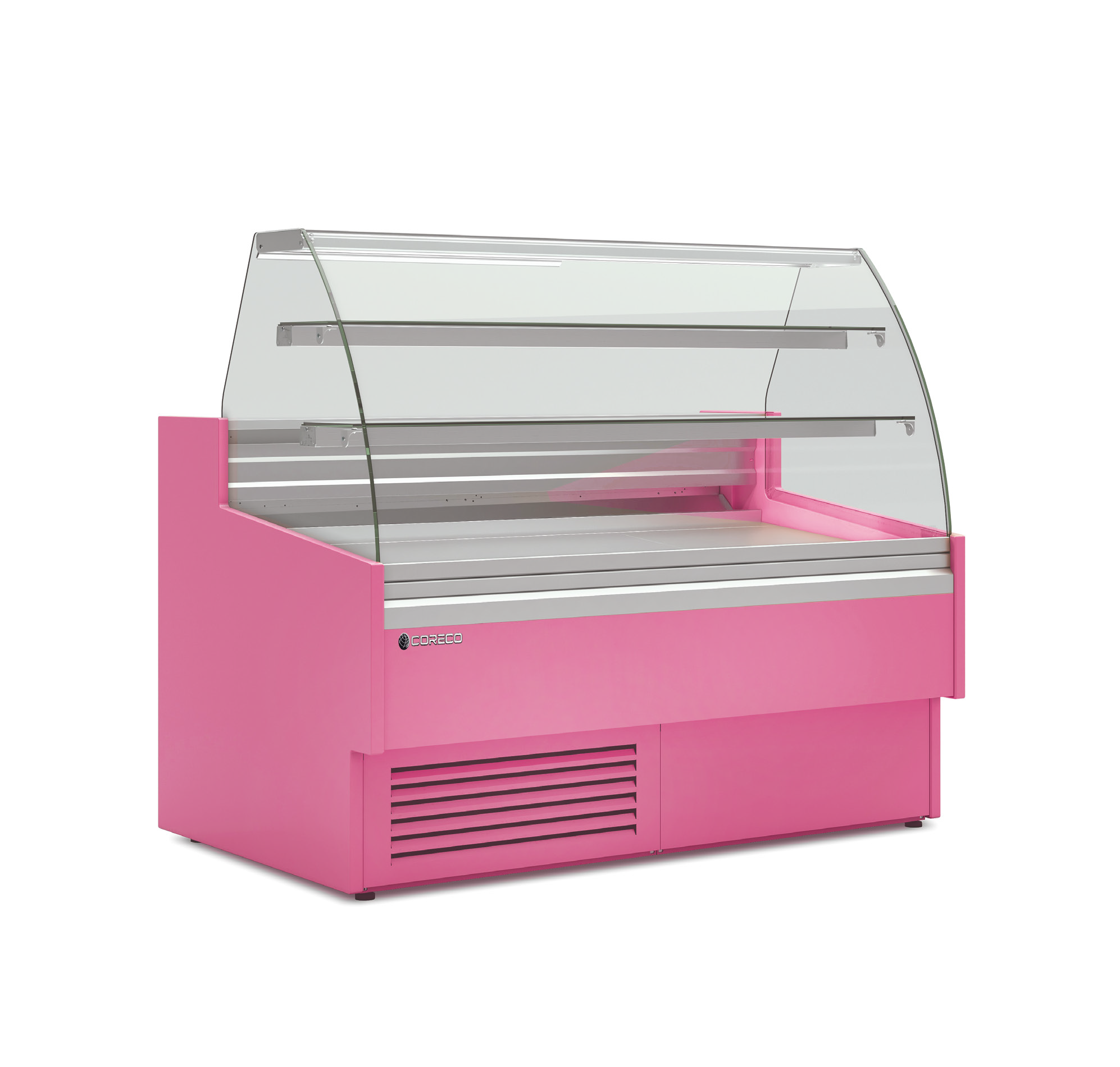 CVEL-9-25-C