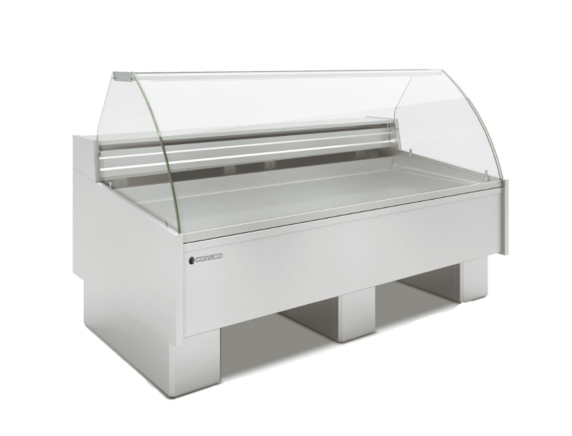 CVES-10-25-C-P-EF-PR