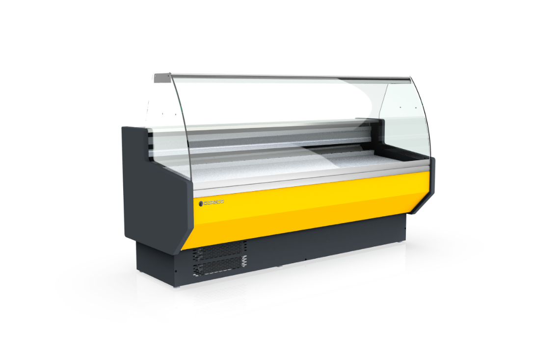 CVED-8-10-C