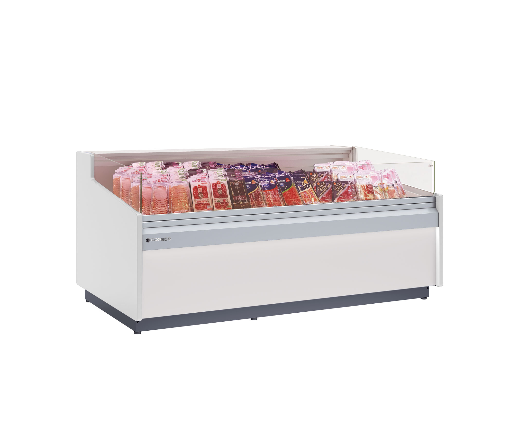 CVEA-10-30-RC-TF