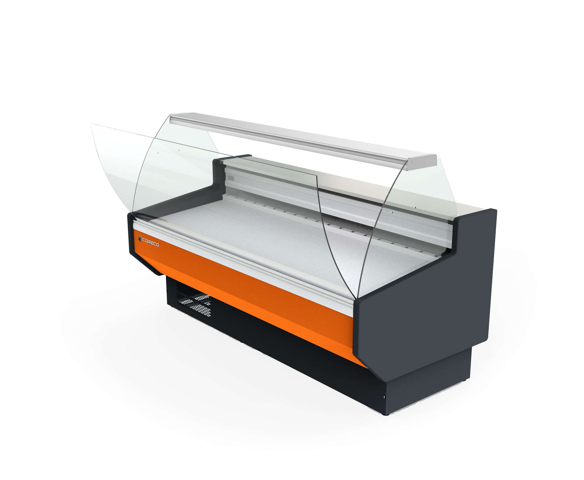 CVED-9-10-C