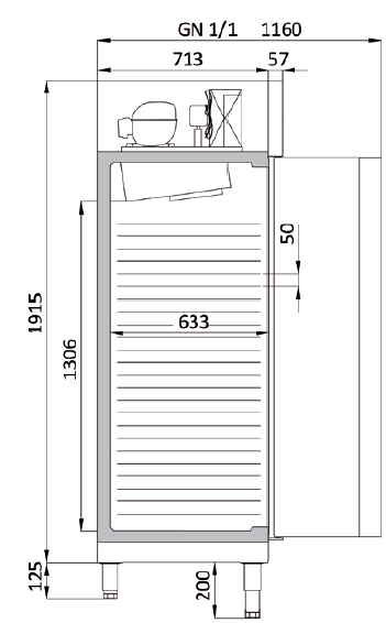 Imagen Técnica