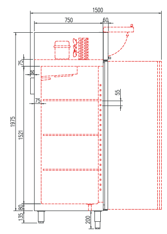 Imagen Técnica