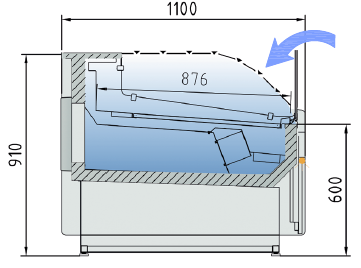 Imagen Técnica
