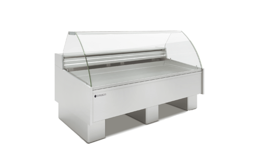 CVES-9-25-C-P-EF