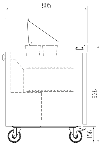 Imagen Técnica