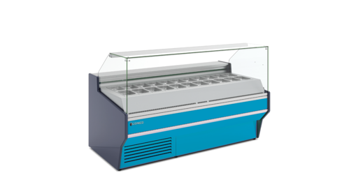 CVE-10ES-20-RR