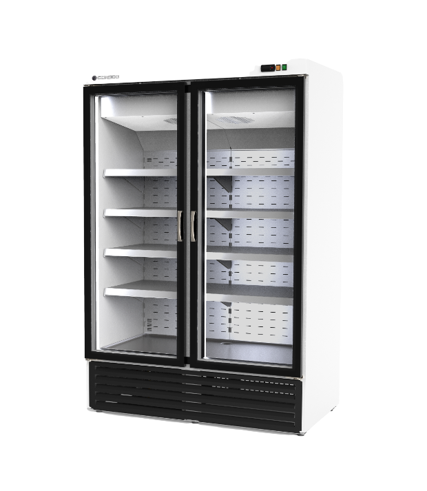 RVC-1002-BB