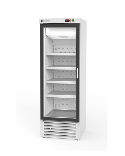 CVC-751-BB