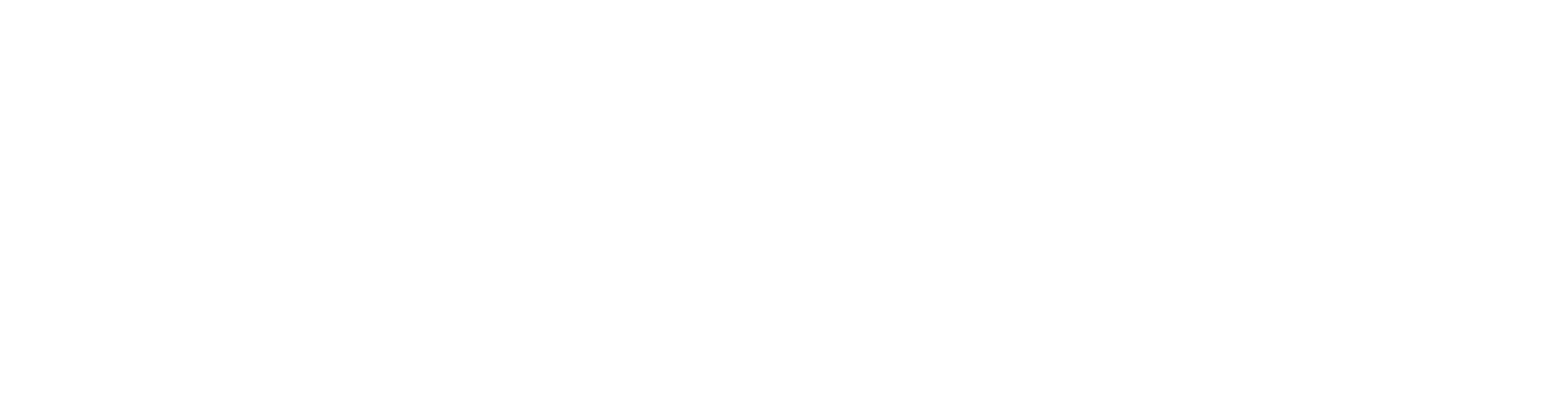 Logo Oscuro