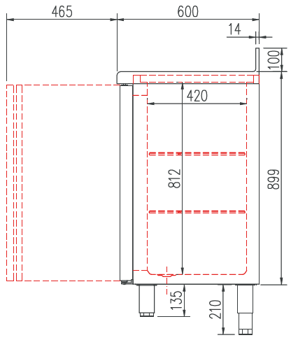 Imagen Técnica
