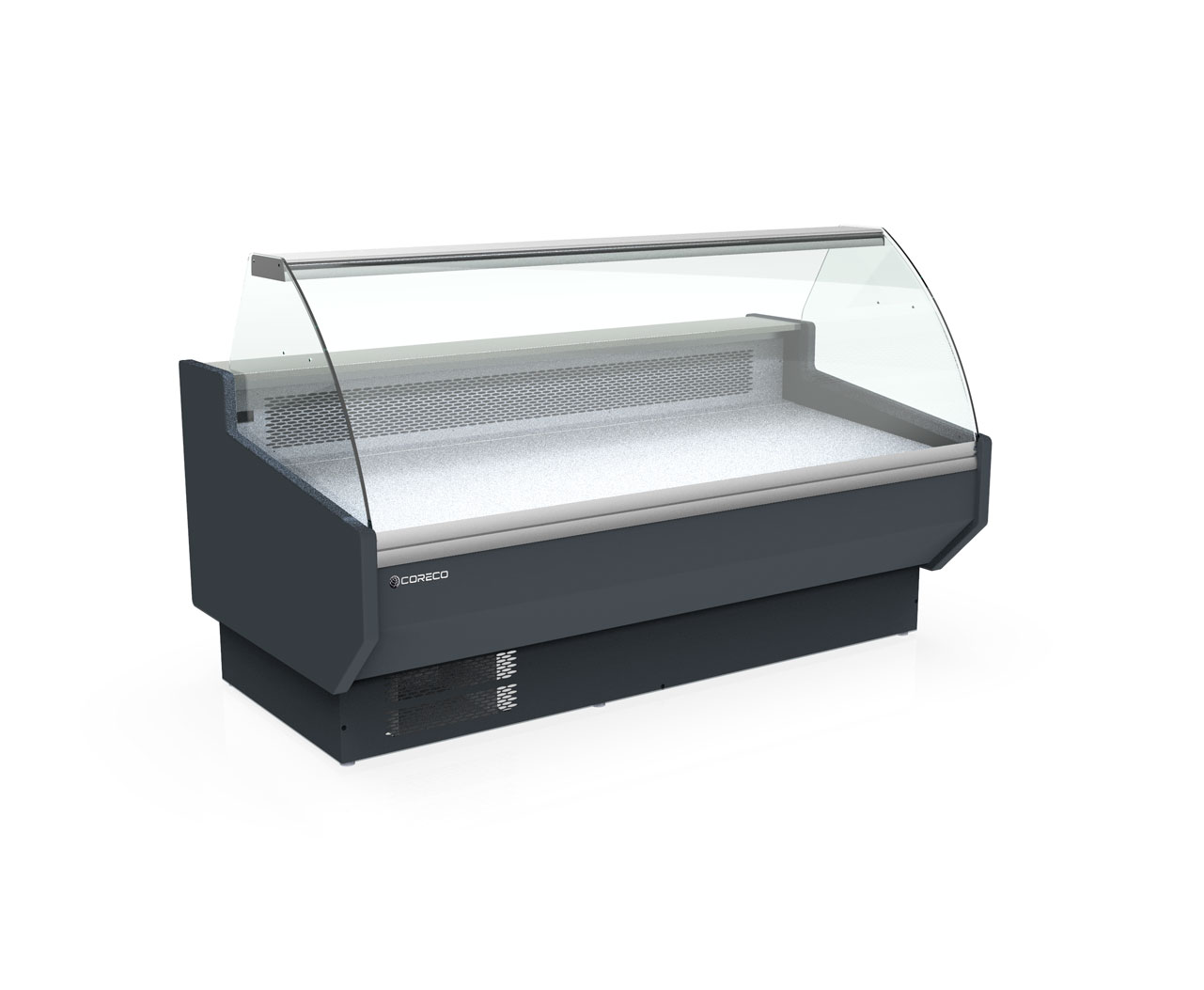CVED-10-10-C