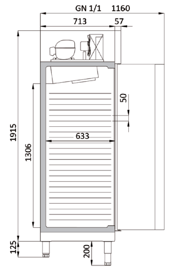 Imagen Técnica