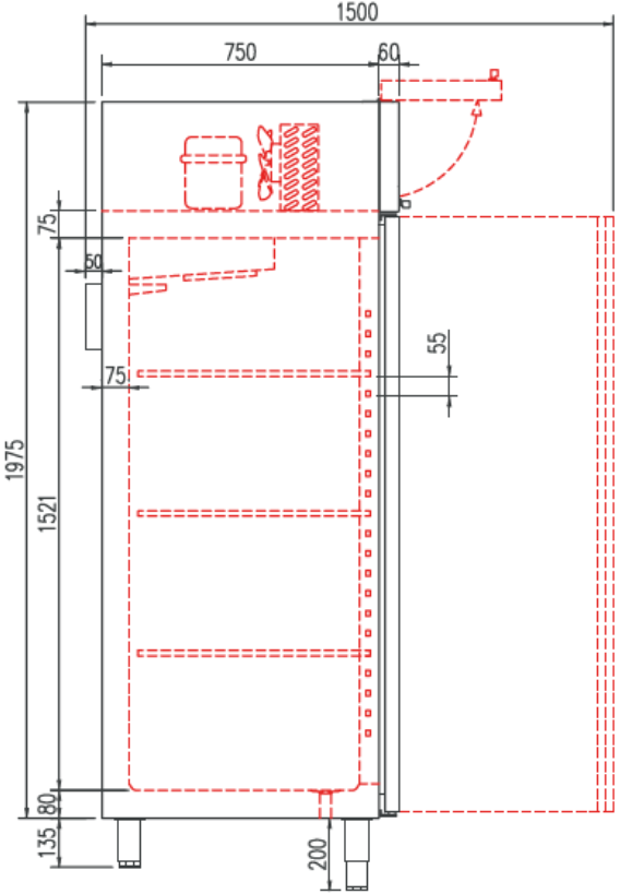 Imagen Técnica