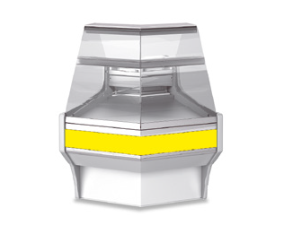 CVES-10N-AP45-C
