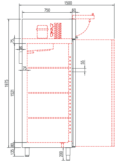 Imagen Técnica