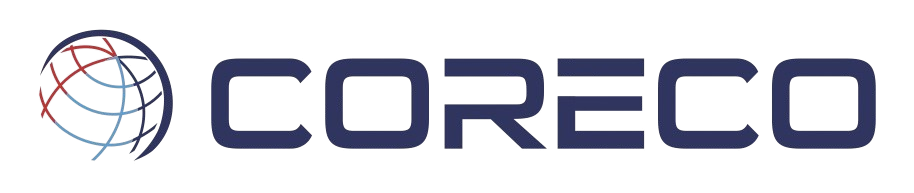 Logo Claro