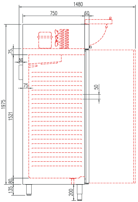 Imagen Técnica