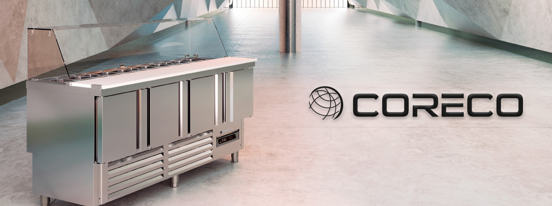 Catalogo Coreco2024