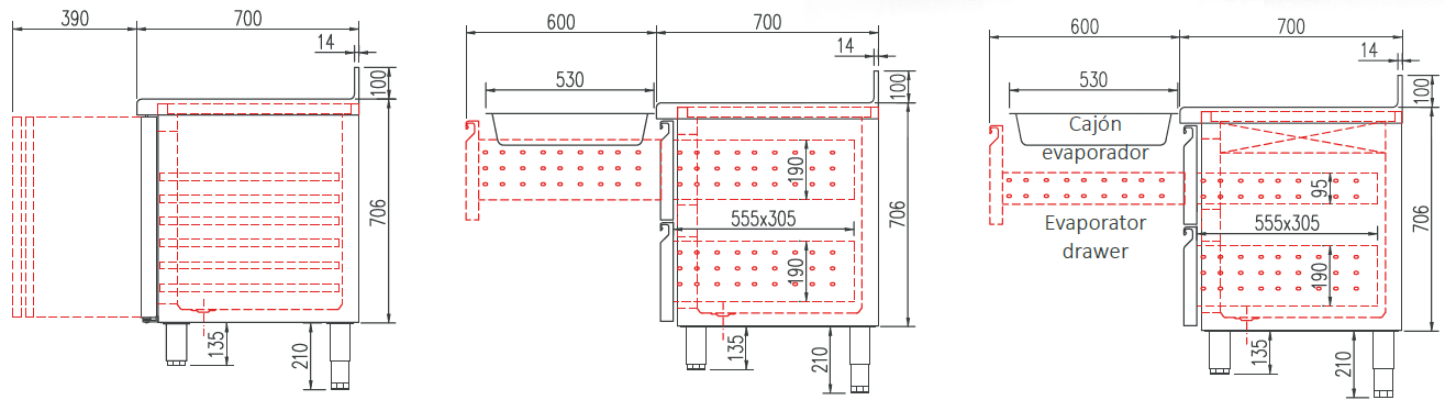 Imagen Técnica