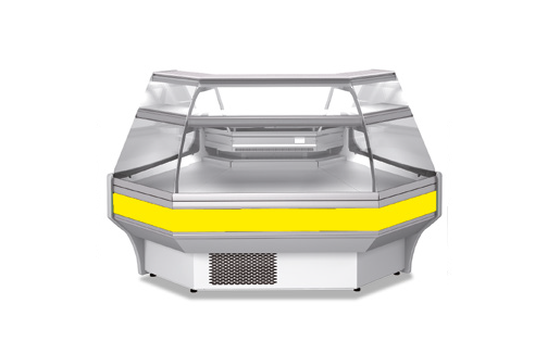 CVES-10-AP90-C