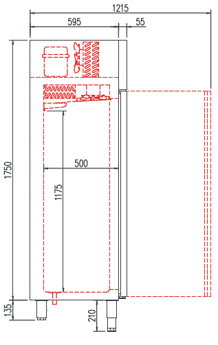 Imagen Técnica
