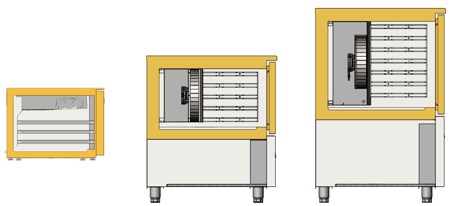 Imagen Técnica