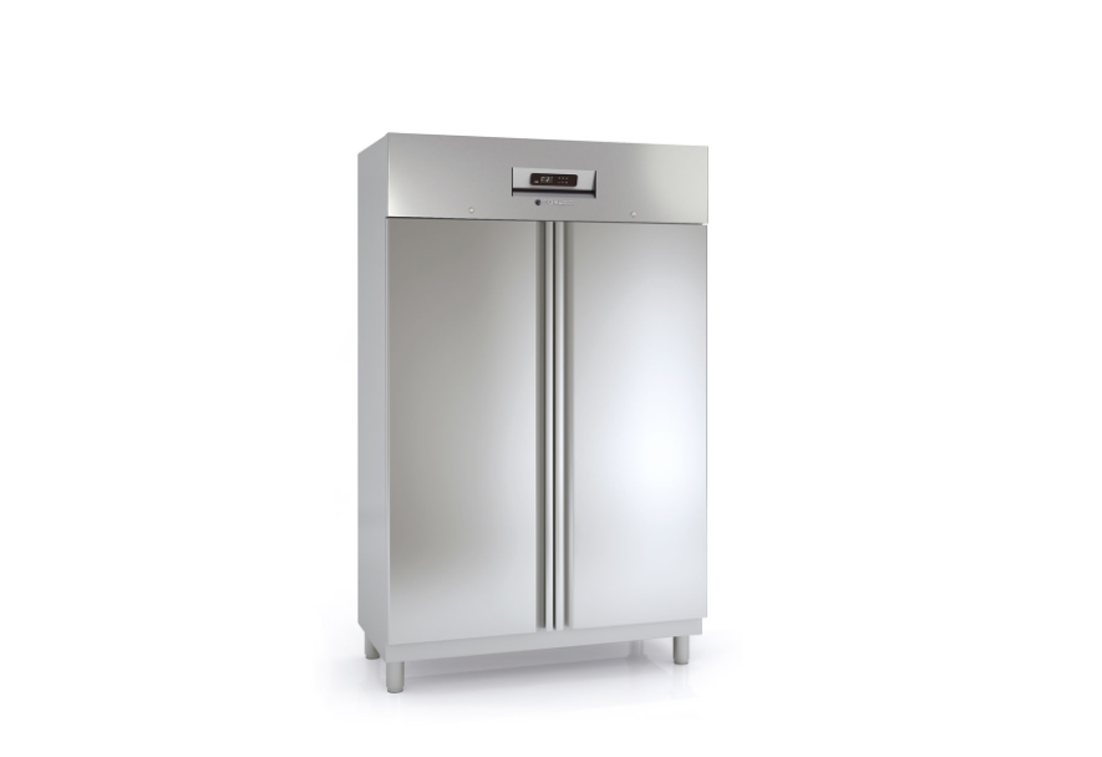 REFRIGERATED CABINETS