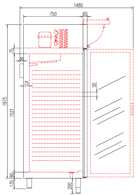 Imagen Técnica