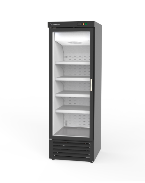 CVC-751-NB