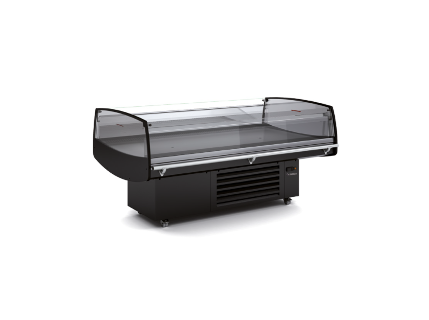 CVIS-10-190