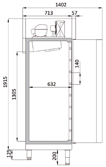 Imagen Técnica