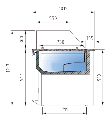 Imagen Técnica