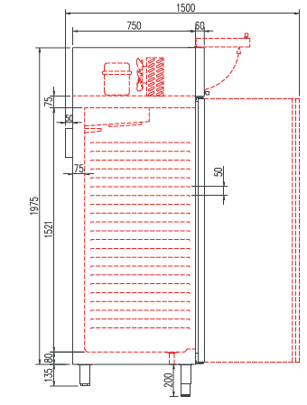 Imagen Técnica