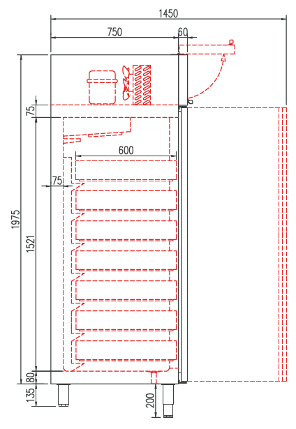 Imagen Técnica