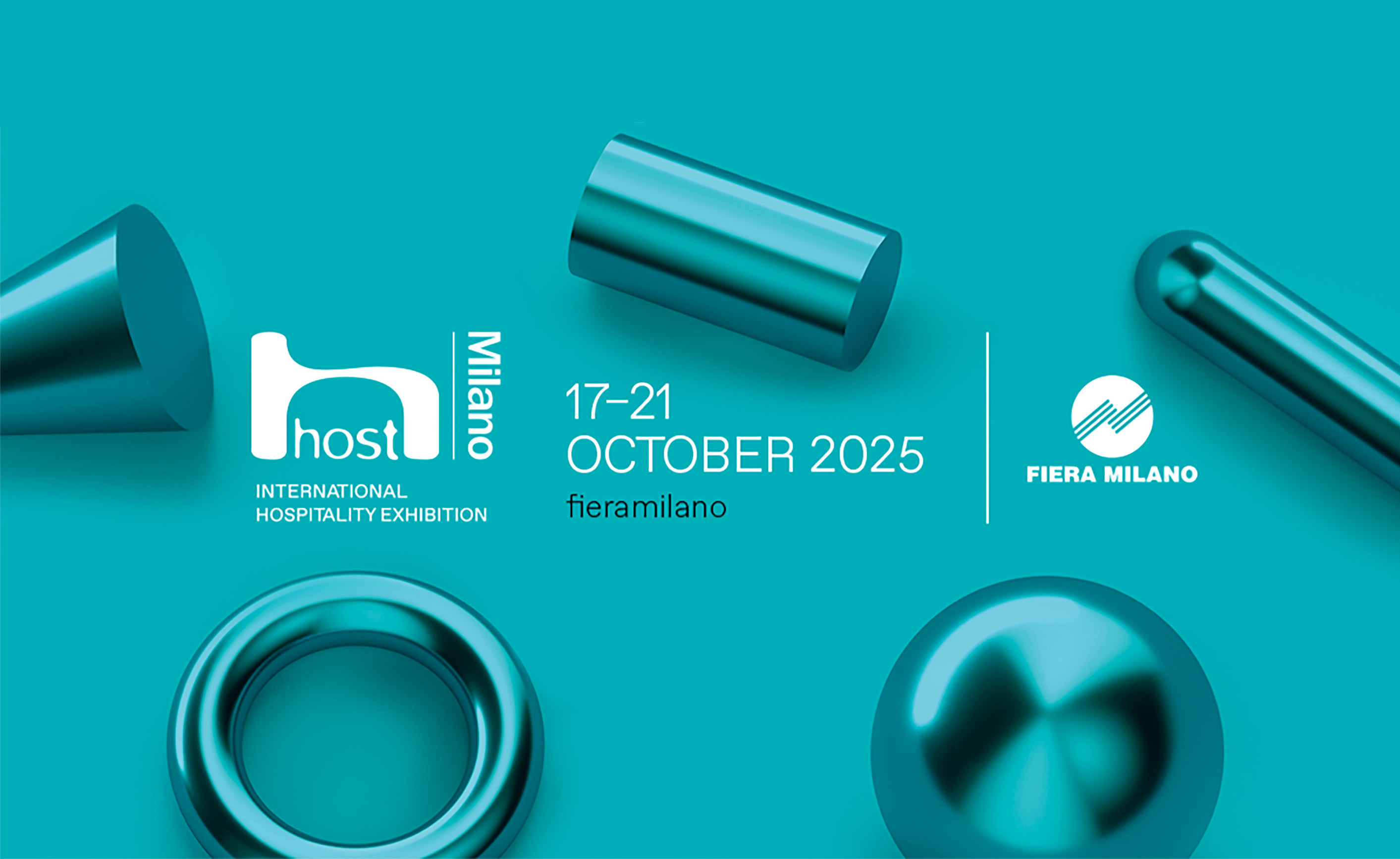 Host Milán 2025