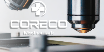 MEDICAL LAB