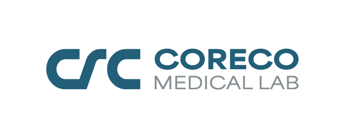 Coreco Medical Lab