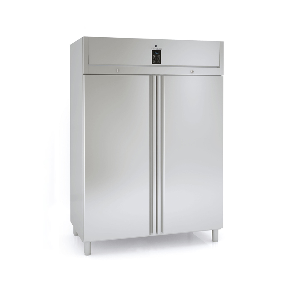 HIGH EFFICIENCY GN 2/1 CABINET