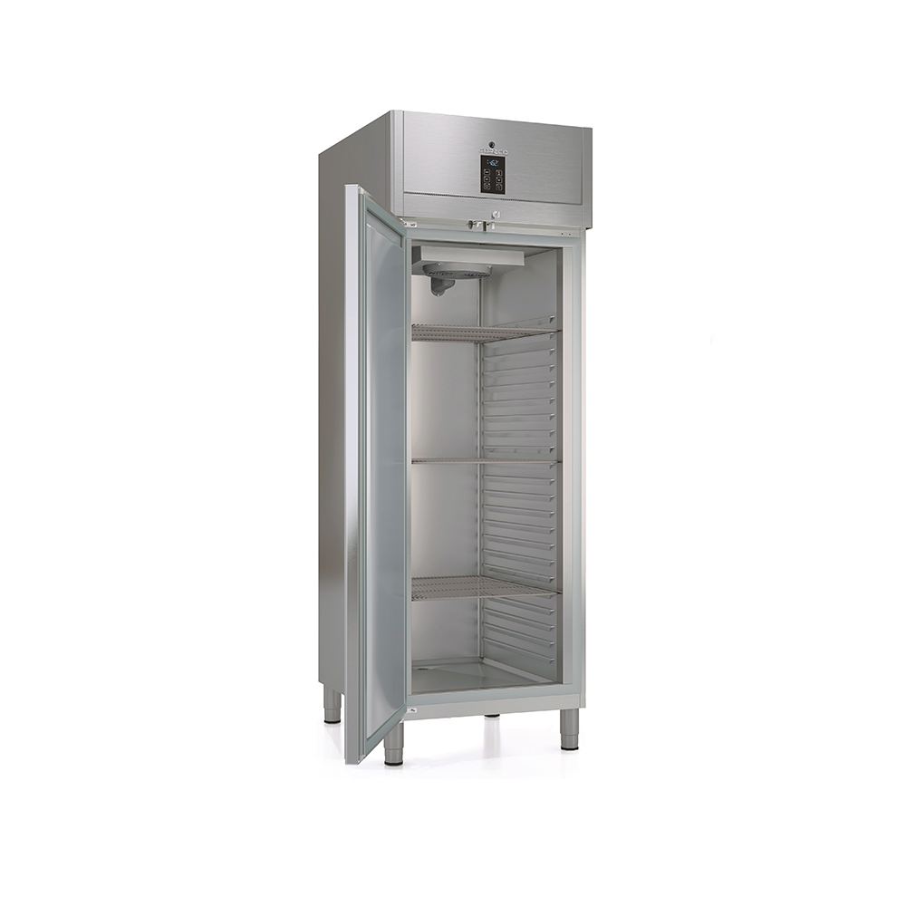 HIGH EFFICIENCY GN 2/1 CABINET PF