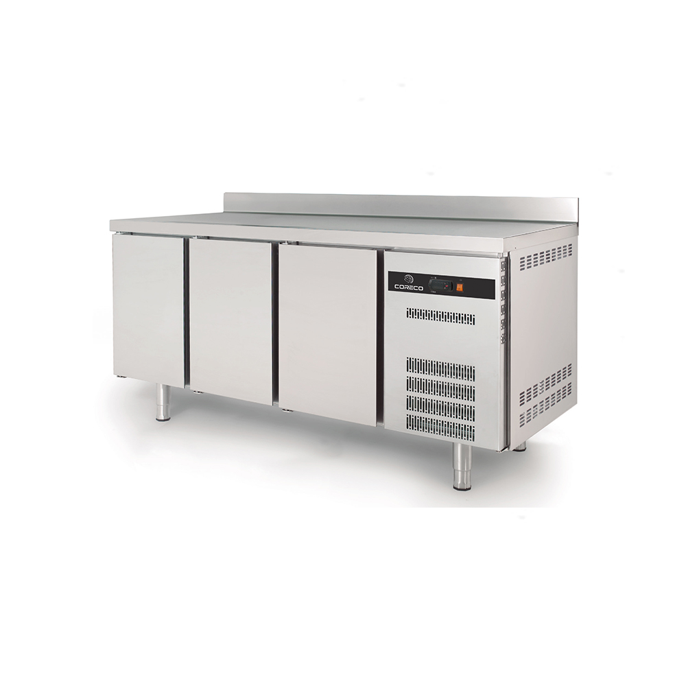 700 REFRIGERATED TABLE