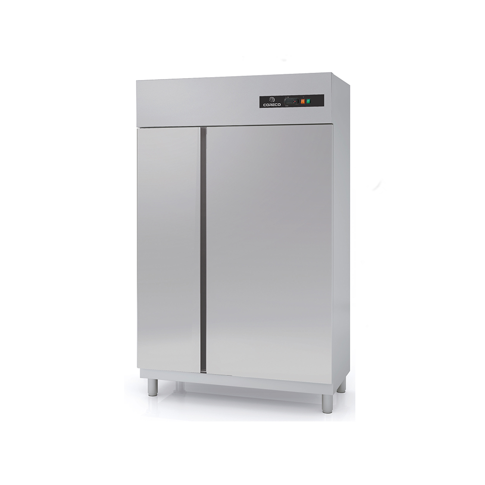 GSN-125-S