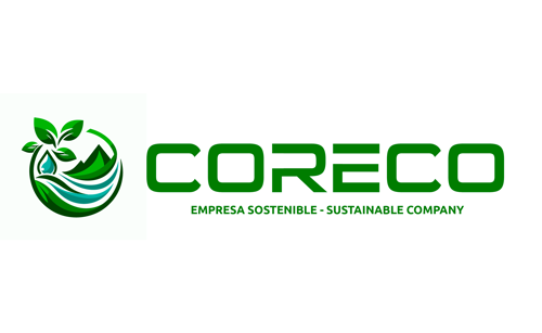 Efficacité énergétique