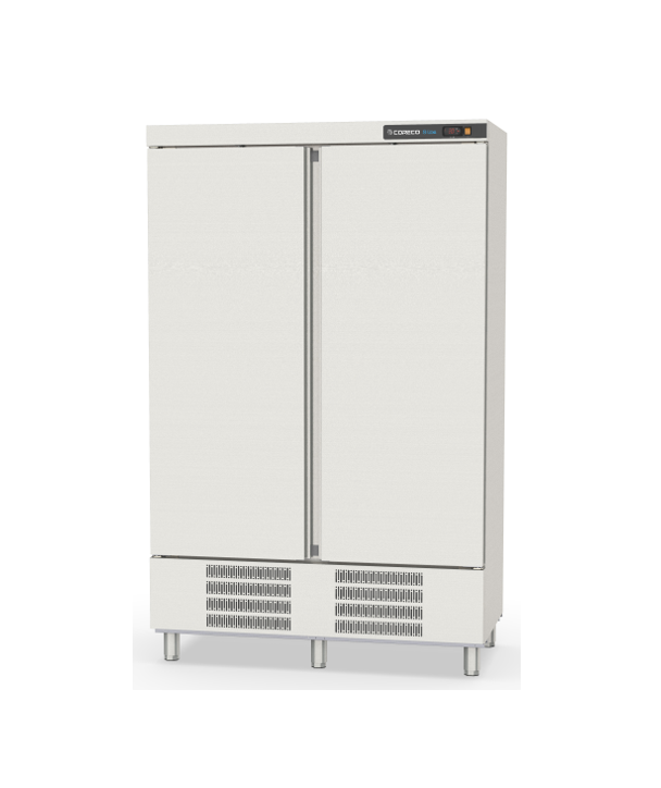 CSR-1302-S