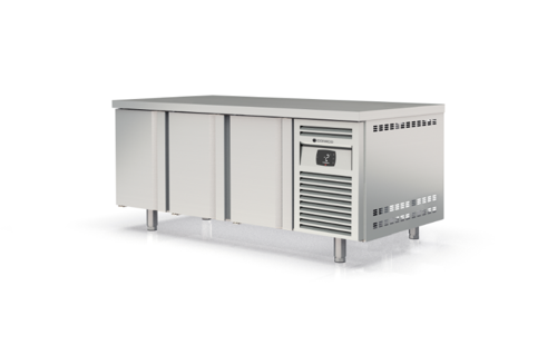 MCP-200
