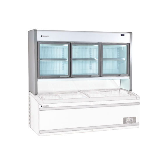 UPD-SLB-250-AD-ECO